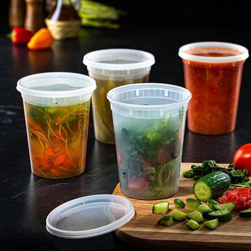 뚜껑이 있는 식품 보관 용기, 냉동고 보관 용기, 점심 - Meal Prep Bowl 리뷰 및 가격